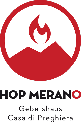 HOP Merano House of Prayer