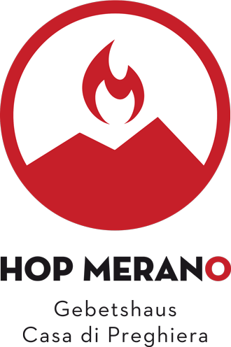 HOP Merano Casa di Preghiera