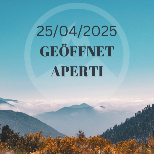 Das Gebetshaus ist am Freitag 25.04.2025 von 16:00 bis 21:00 Uhr geöffnet. 
La casa di preghiera sarà aperta venerdì 25/04/2025 dalle ore 16 alle ore 21.

 #casadipreghiera #gebetshaus #hopmerano