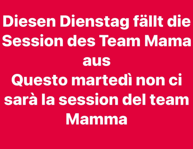 Instagram-Beitrag 18007390595781429